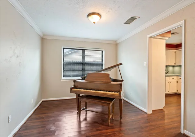 Photo 4 of Single family home for sale at 4303 Seneca St, Pasadena, TX 77504 | MLS# 69577456 | Listing updated on 2026-09-16