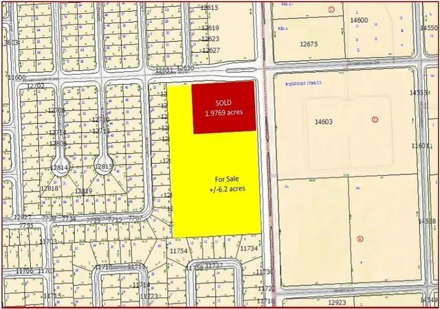 3rd image of 12800 Fondren Rd, Houston, TX 77035 | MLS# 63554356