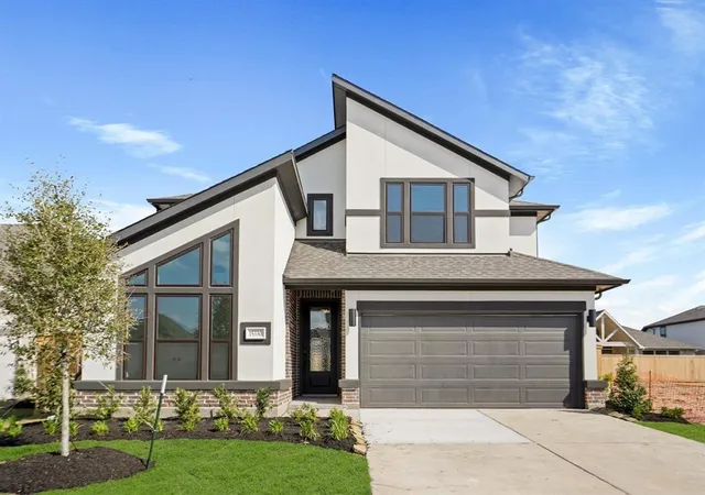 1st image of 7431 Birch Thistle Ln, Katy, TX 77493 | MLS# 63065736