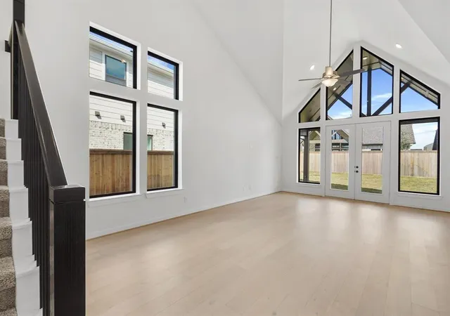 3rd image of 7431 Birch Thistle Ln, Katy, TX 77493 | MLS# 63065736