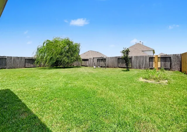 Homes for sale in Baytown, TX | 135 Rio Grande Dr, Baytown, TX 77523 | MLS# 14169239