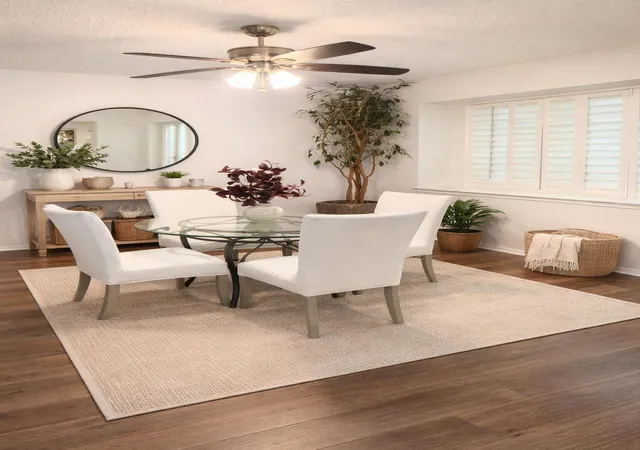 Photo 2 of Single family home for sale at 4415 Seminole St, Pasadena, TX 77504 | MLS# 52886494 | Listing updated on 2026-08-17