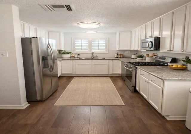 Photo 3 of Single family home for sale at 4415 Seminole St, Pasadena, TX 77504 | MLS# 52886494 | Listing updated on 2026-08-17