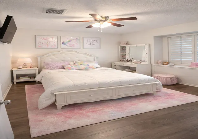 Photo 4 of Single family home for sale at 4415 Seminole St, Pasadena, TX 77504 | MLS# 52886494 | Listing updated on 2026-08-17