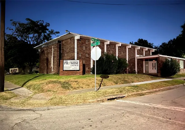1st image of 1102 75th St, Houston, TX 77011 | MLS# 72162755