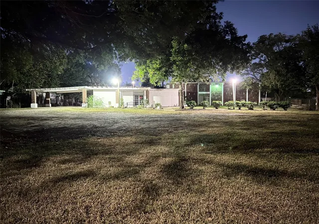 4th image of 1102 75Th St, Houston, TX 77011 | MLS# 72162755