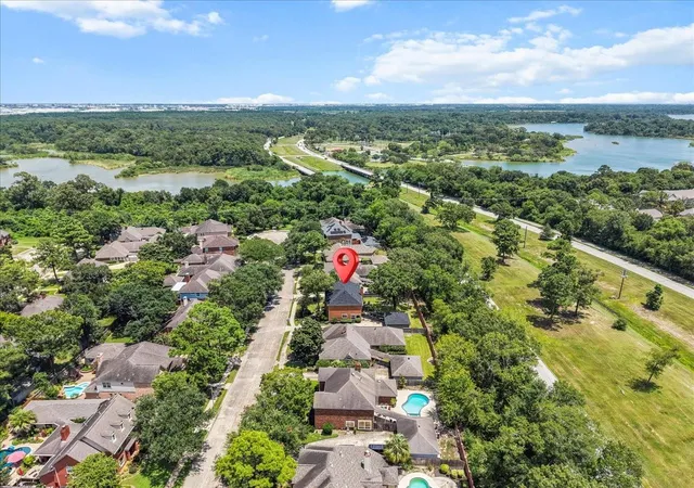 45th image of 4318 Island Hills Dr, Houston, TX 77059 | MLS# 97285921