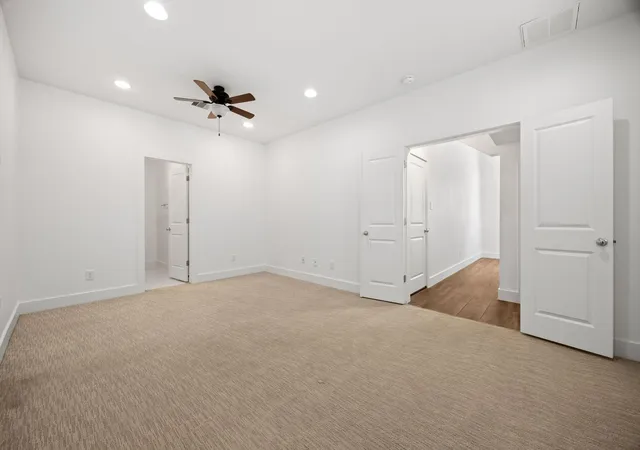 Photo 3 of Single family home for sale at 1515 Weber St #A, Houston, TX 77007 | MLS# 43054211 | Listing updated on 2026-09-05