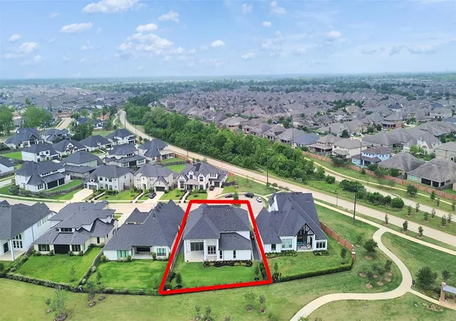 50th image of 10322 Forest Lake Dr, Missouri City, TX 77459 | MLS# 21990586