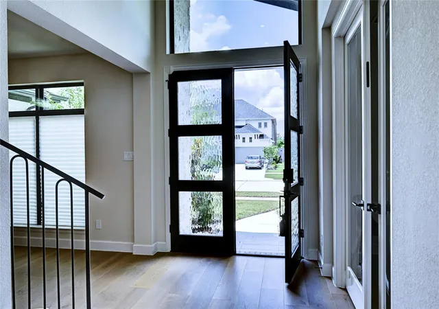 Photo 3 of Single family home for sale at 5503 Rocky Banks Way, Fulshear, TX 77441 | MLS# 63083817 | Listing updated on 2026-08-03