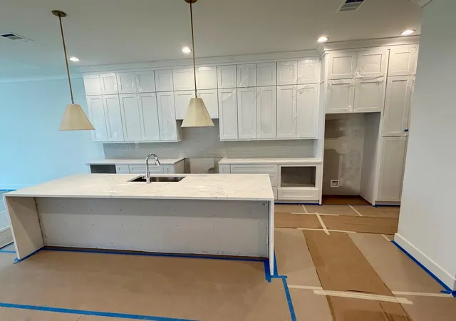 Photo 3 of Single family home for sale at 407 E 27th Street, Houston, TX 77008 | MLS# 10210884 | Listing updated on 2026-08-27