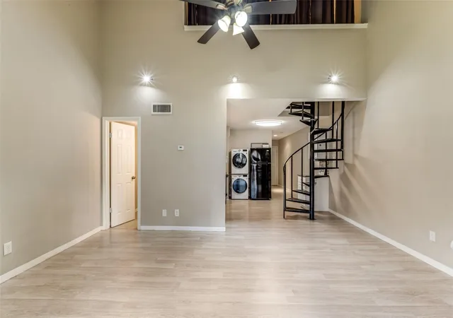 Photo 2 of Condo for sale at 12900 Walden Rd #104A, Montgomery, TX 77356 | MLS# 39143137 | Listing updated on 2026-08-18