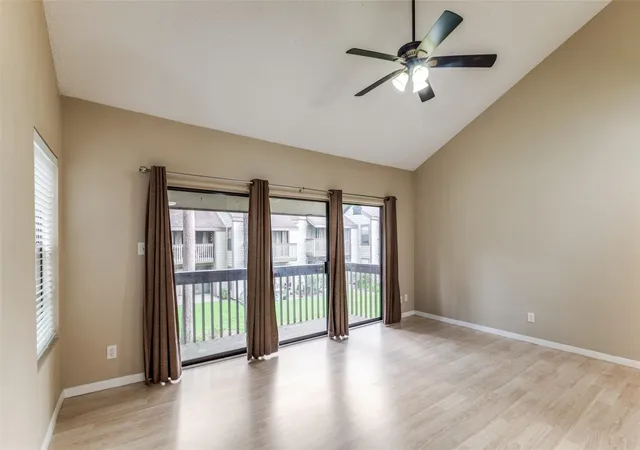 Photo 3 of Condo for sale at 12900 Walden Rd #104A, Montgomery, TX 77356 | MLS# 39143137 | Listing updated on 2026-08-18