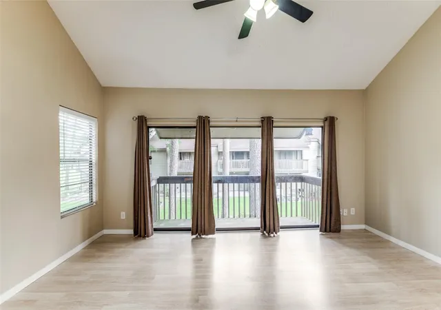 Photo 3 of Condo for sale at 12900 Walden Rd #104A, Montgomery, TX 77356 | MLS# 39143137 | Listing updated on 2026-08-18
