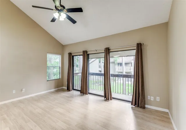 Photo 4 of Condo for sale at 12900 Walden Rd #104A, Montgomery, TX 77356 | MLS# 39143137 | Listing updated on 2026-08-18