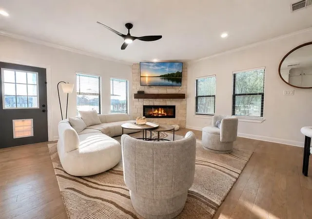 3rd image of 137 Capetown, Montgomery, TX 77356 | MLS# 31913733
