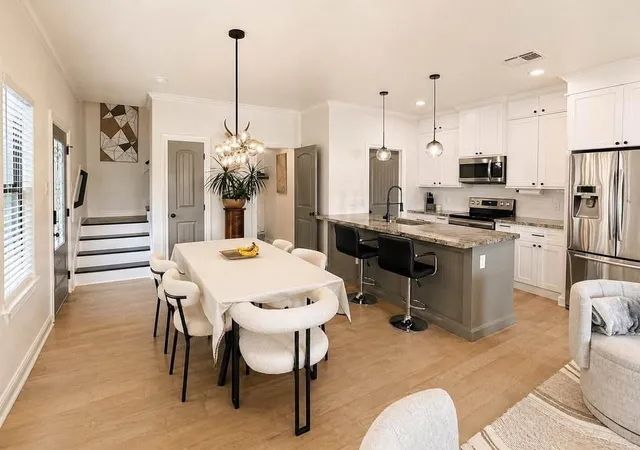 4th image of 137 Capetown, Montgomery, TX 77356 | MLS# 31913733