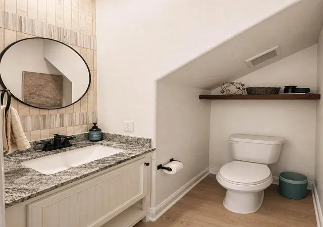 5th image of 137 Capetown, Montgomery, TX 77356 | MLS# 31913733