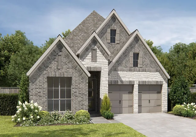 1st image of 12034 Jacob Ln, Mont Belvieu, TX 77523 | MLS# 17708678
