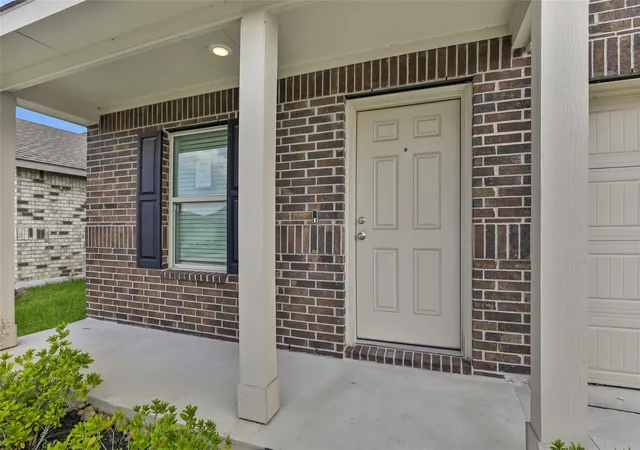 Photo 2 of Single family home for sale at 21634 Balzola Ln, New Caney, TX 77357 | MLS# 11755173 | Listing updated on 2026-09-25