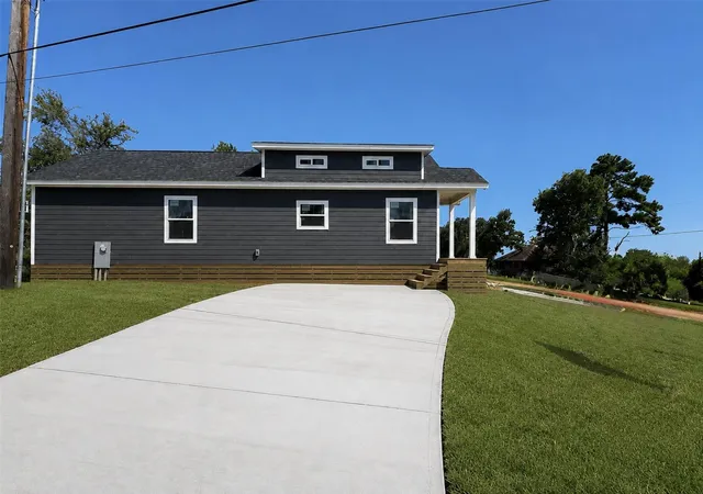 3rd image of 117 Rain Forest Rd, Onalaska, TX 77360 | MLS# 12234446