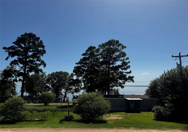 5th image of 117 Rain Forest Rd, Onalaska, TX 77360 | MLS# 12234446