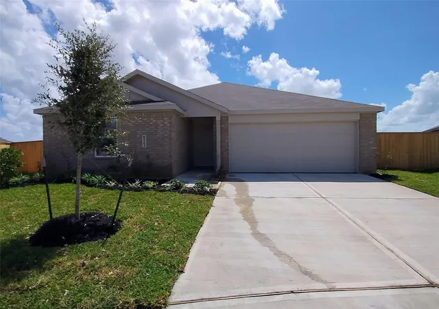 1st image of 6523 Little Yellow Ct, Needville, TX 77461 | MLS# 85062992