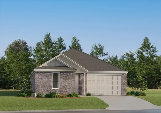 2nd image of 6523 Little Yellow Ct, Needville, TX 77461 | MLS# 85062992