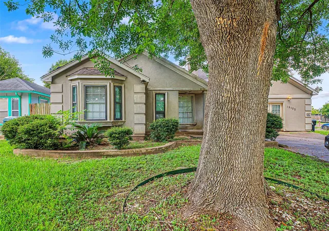 Photo 1 of Multi family home for sale at 15102 Treaty Oaks St, Houston, TX 77053 | MLS# 58069616 | Listing updated on 2026-09-15