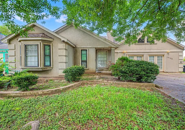Photo 3 of Multi family home for sale at 15102 Treaty Oaks St, Houston, TX 77053 | MLS# 58069616 | Listing updated on 2026-09-15