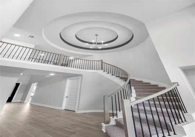 Photo 2 of Single family home for sale at 5526 Bermuda Sands Dr, Katy, TX 77493 | MLS# 97786027 | Listing updated on 2026-08-06
