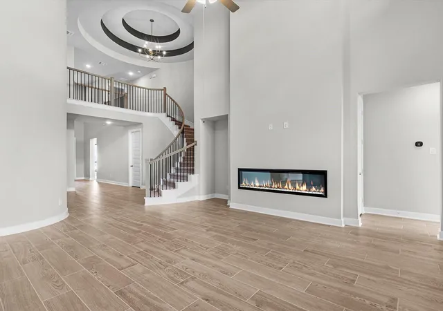Photo 3 of Single family home for sale at 5526 Bermuda Sands Dr, Katy, TX 77493 | MLS# 97786027 | Listing updated on 2026-08-06