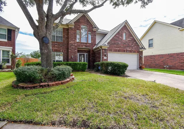 1st image of 15611 Oakworth Ct, Sugar Land, TX 77498 | MLS# 75044409