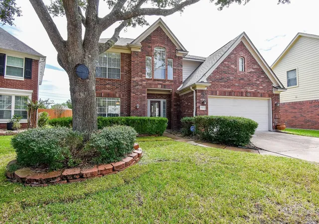 2nd image of 15611 Oakworth Ct, Sugar Land, TX 77498 | MLS# 75044409