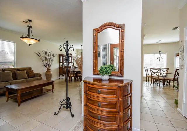 4th image of 15611 Oakworth Ct, Sugar Land, TX 77498 | MLS# 75044409
