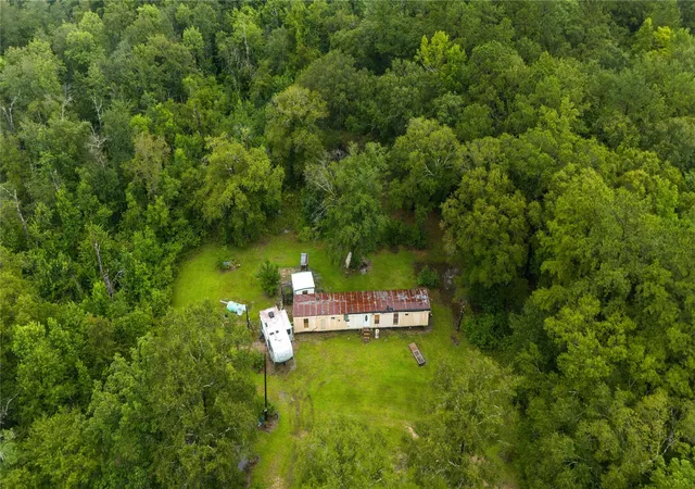 13th image of 9613 Wingfield Dr, Lumberton, TX 77657 | MLS# 9626915