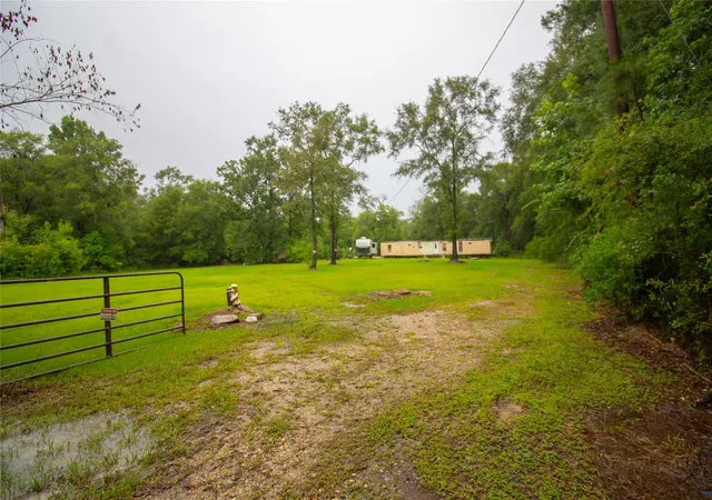 1st image of 9613 Wingfield Dr, Lumberton, TX 77657 | MLS# 9626915