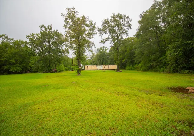 2nd image of 9613 Wingfield Dr, Lumberton, TX 77657 | MLS# 9626915