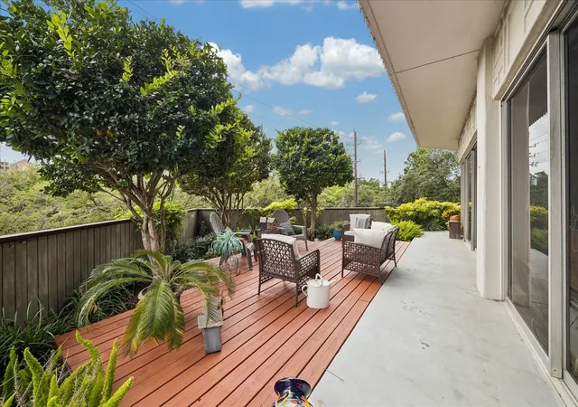 1st image of 5050 Woodway Dr, Houston, TX 77056