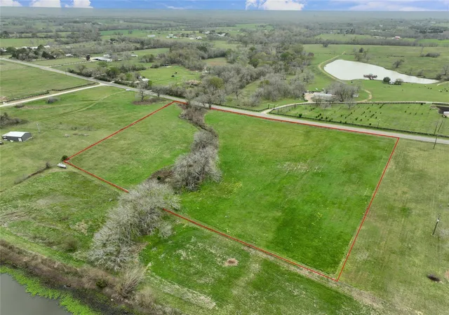 10th image of Tbd Fm 2988, Navasota, TX 77830 | MLS# 68862070