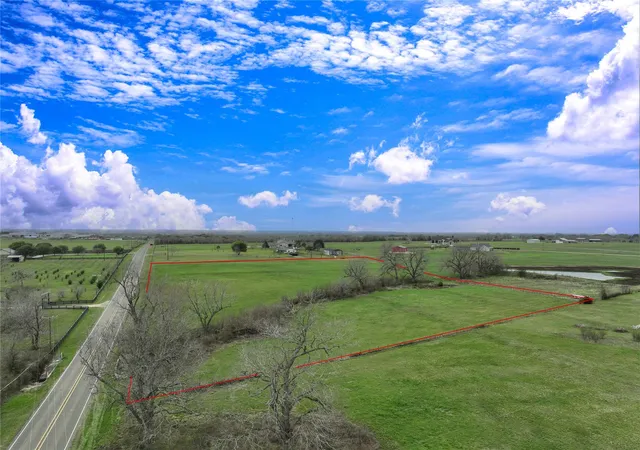 1st image of Tbd Fm 2988, Navasota, TX 77830 | MLS# 68862070