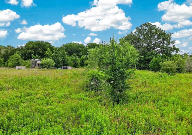 14th image of 5955 Lynette Cir, Bryan, TX 77807 | MLS# 43989853