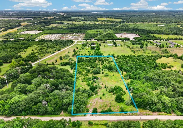 2nd image of 5955 Lynette Cir, Bryan, TX 77807 | MLS# 43989853