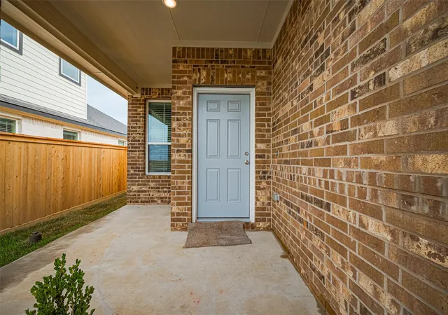 Photo 3 of Single family home for sale at 340 Stone Placa Trl, Brookshire, TX 77423 | MLS# 95854530 | Listing updated on 2026-09-18