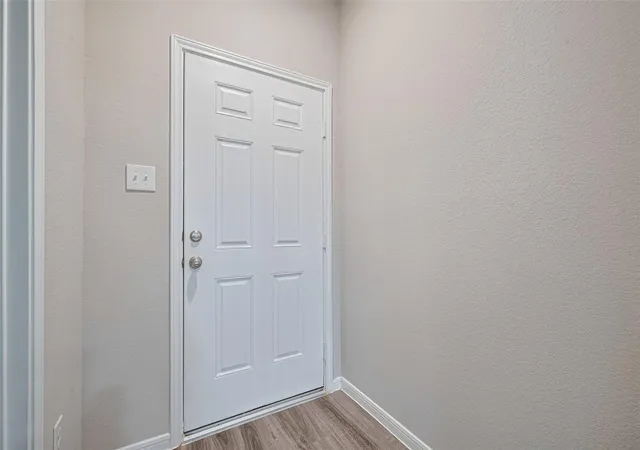 Photo 4 of Single family home for sale at 340 Stone Placa Trl, Brookshire, TX 77423 | MLS# 95854530 | Listing updated on 2026-09-18