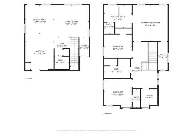Photo 2 of Sale Pending at 2102 Red Cedar Ridge Way, Houston, TX 77080 | MLS# 55587689 | Listing updated on 2026-08-30