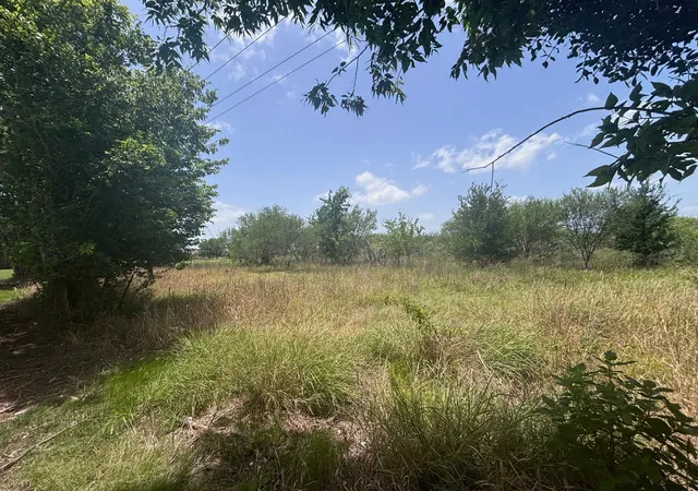 Photo 1 of Land for sale at 8555 Kerr Rd, Brookshire, TX 77423 | MLS# 33723321 | Listing updated on 2026-07-15