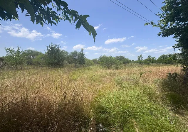 Photo 1 of Land for sale at 8555 Kerr Rd, Brookshire, TX 77423 | MLS# 33723321 | Listing updated on 2026-07-15