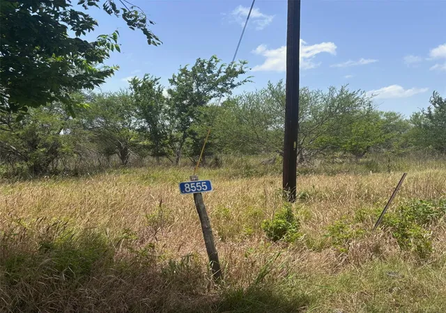 Photo 2 of Land for sale at 8555 Kerr Rd, Brookshire, TX 77423 | MLS# 33723321 | Listing updated on 2026-07-15