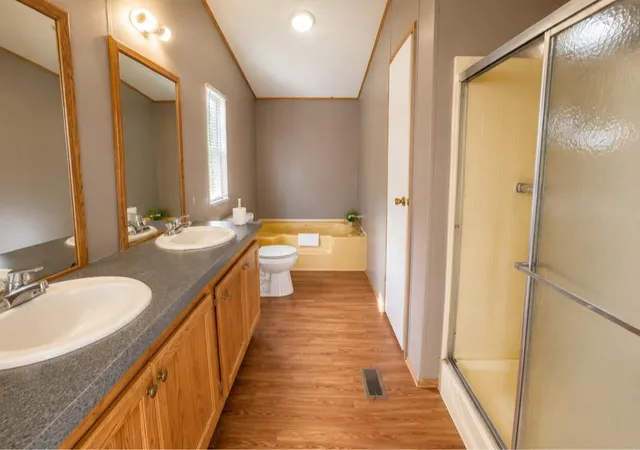 Photo 3 of Single family home for sale at 11003 Pine Desert Ln, Houston, TX 77088 | MLS# 77653341 | Listing updated on 2026-09-09